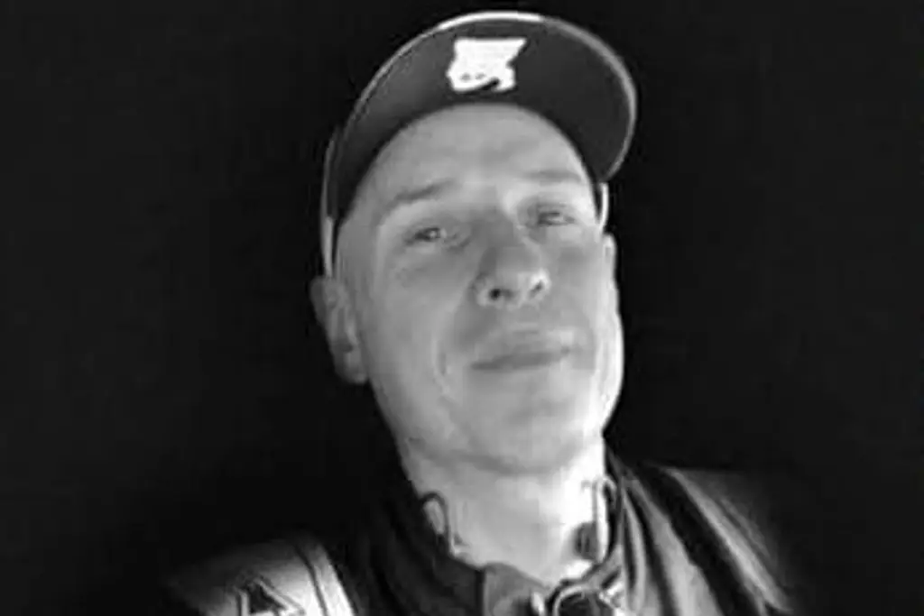 Imagen Muere piloto de la Carrera Panamericana 2023 