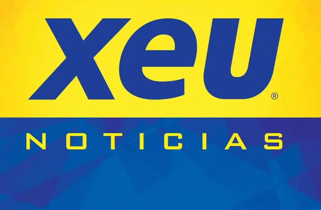 Imagen XEU estrena canal en WhatsApp; síguenos y recibe información importante y de última hora