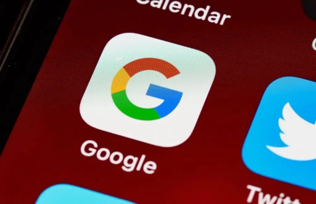 Imagen Google desactiva parte de su servicio de mapas en Israel y Gaza por la guerra