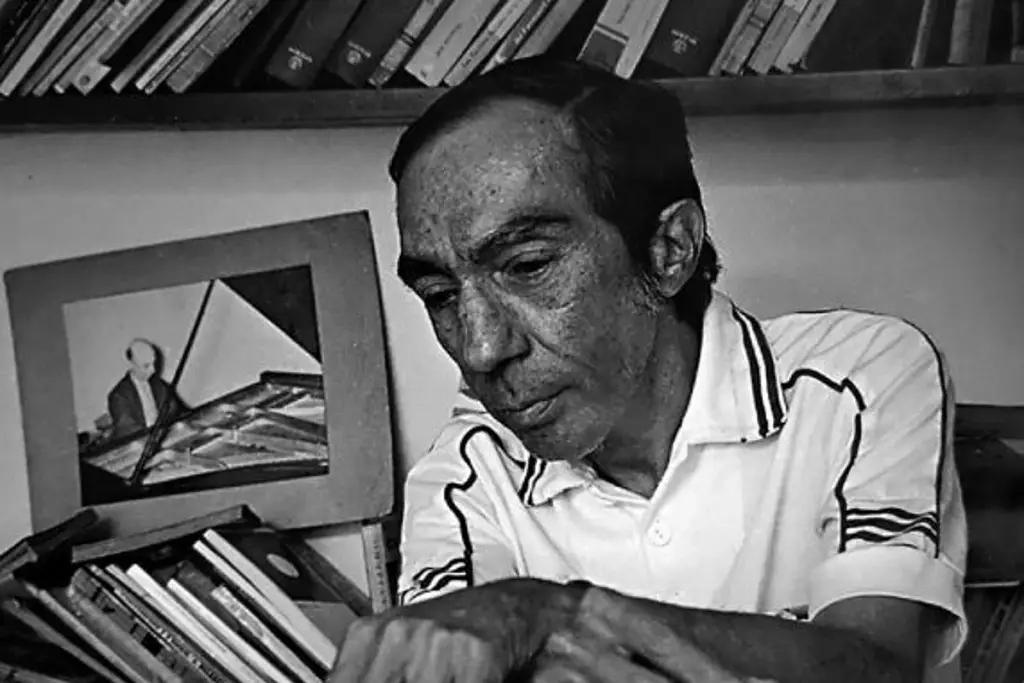 Imagen Invitan a la reinauguración de la Librería “Juan Vicente Melo” en la Fototeca de Veracruz