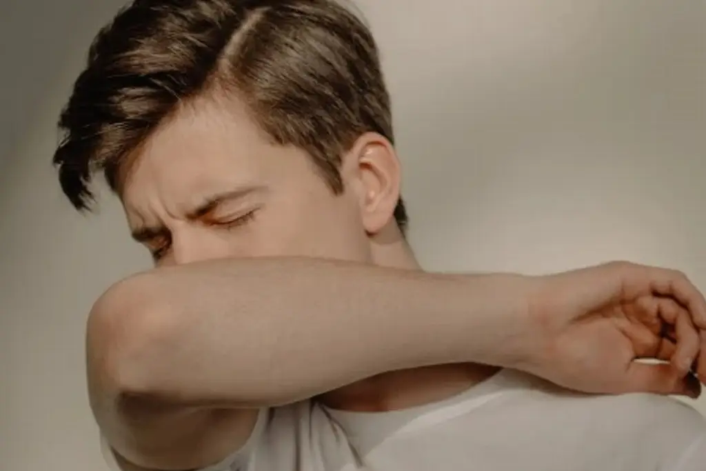 Imagen ¿Qué tan conveniente sería retirar las anginas? 