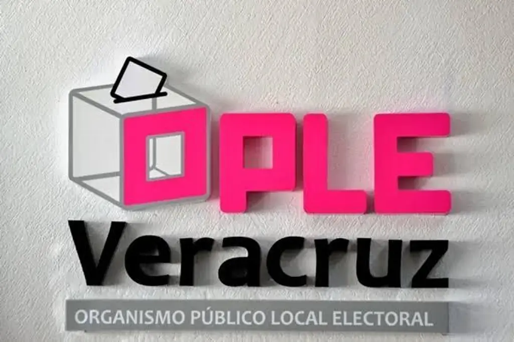 Imagen OPLE abre vacantes con estos salarios en Veracruz