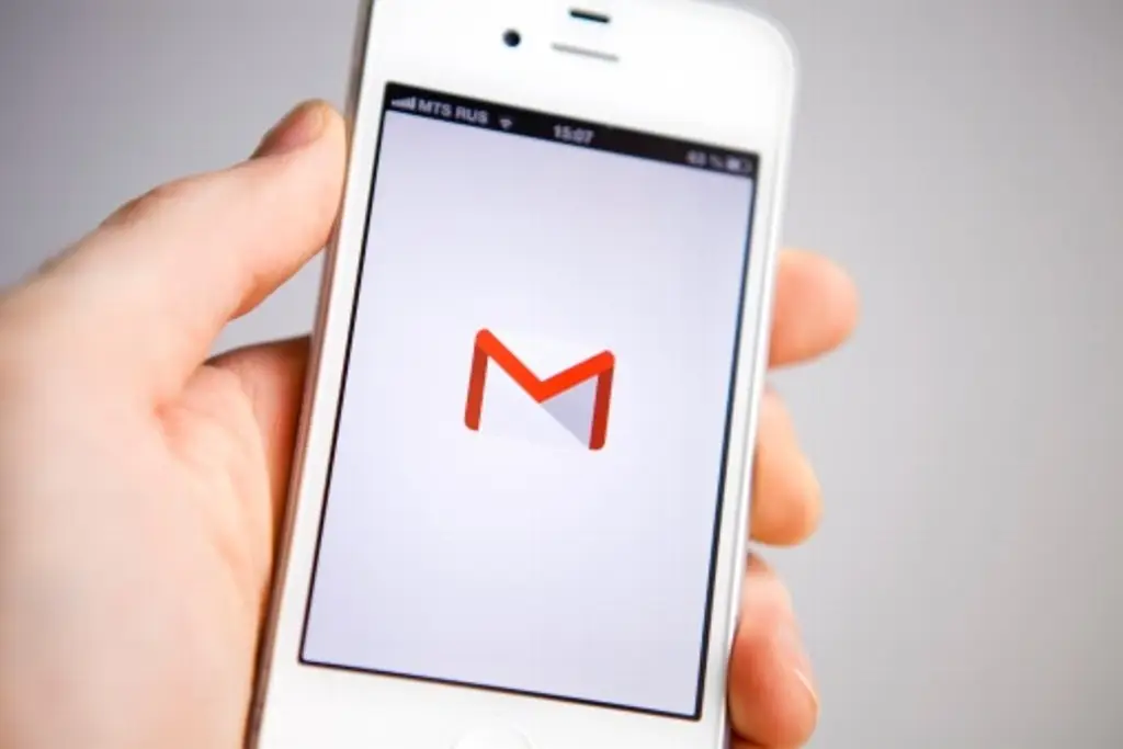 Imagen Google eliminará cuentas a partir del 1 de diciembre; checa cuáles 