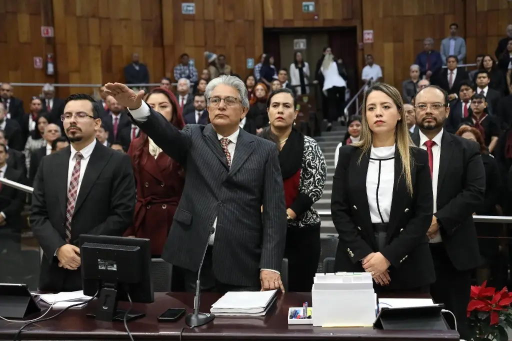 Imagen Sedesol destaca reducción de la pobreza en Veracruz