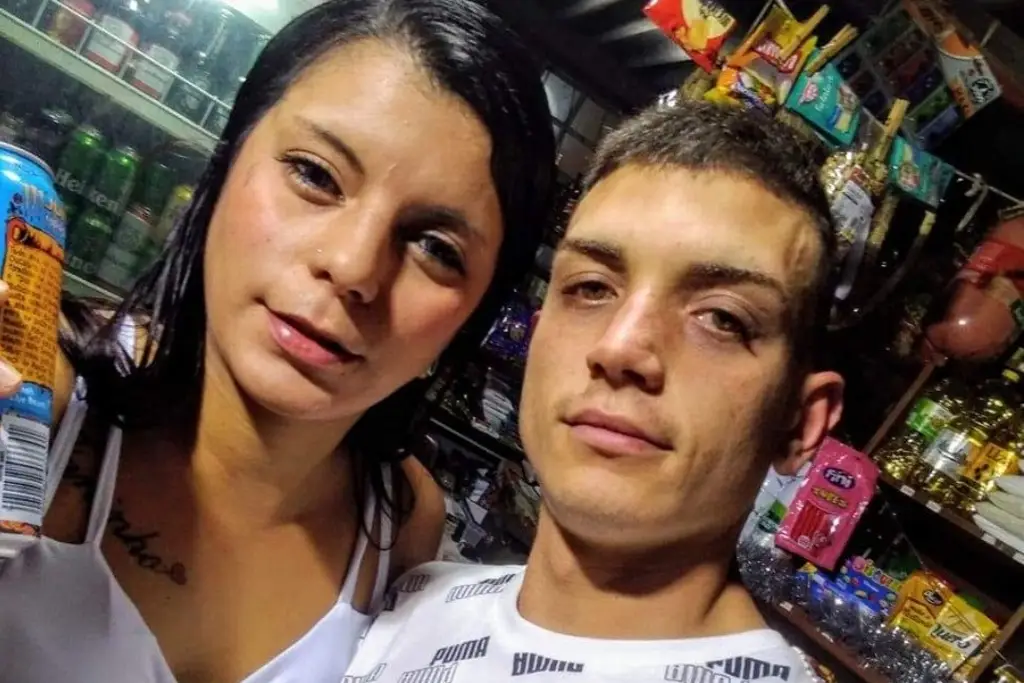 Mujer Descubre Infidelidad De Su Esposo ¡con Su Papá ¿yerno O Amante Xeu Noticias Veracruz 