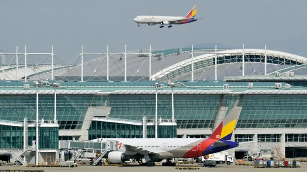 Imagen Gobierno entrega a Sedena estos otros tres aeropuertos