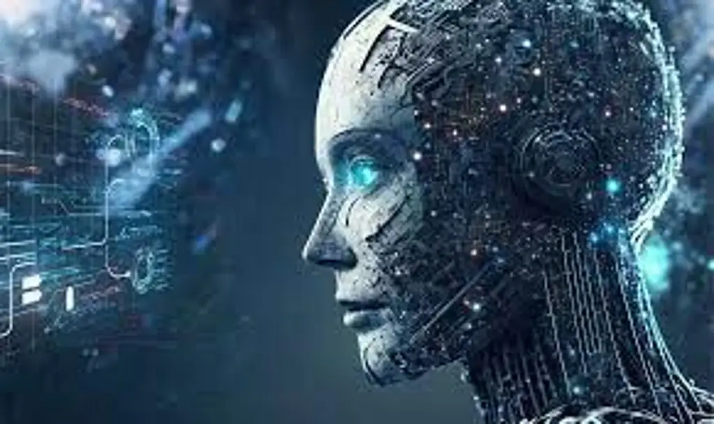 Imagen ONU advierte peligros de la Inteligencia Artificial para los derechos humanos