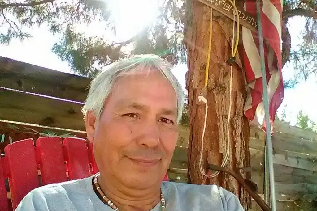 Imagen Periodista mexicano obtiene asilo en EU tras proceso de 15 años