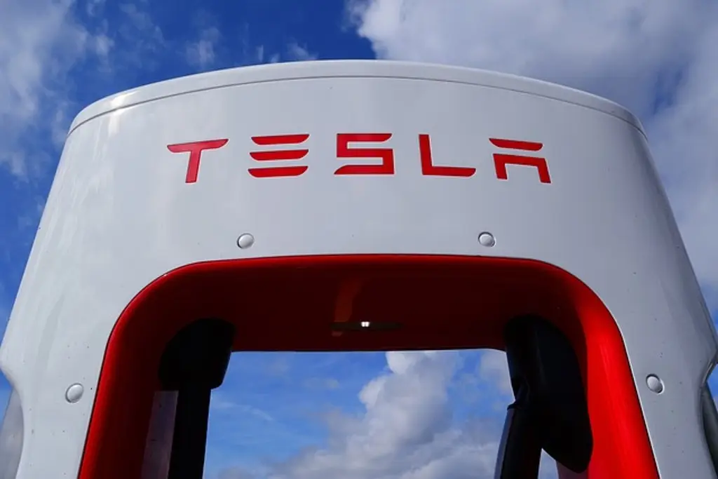 Imagen Tesla ya cuenta con terrenos y avanza en trámites ambientales para su planta en México