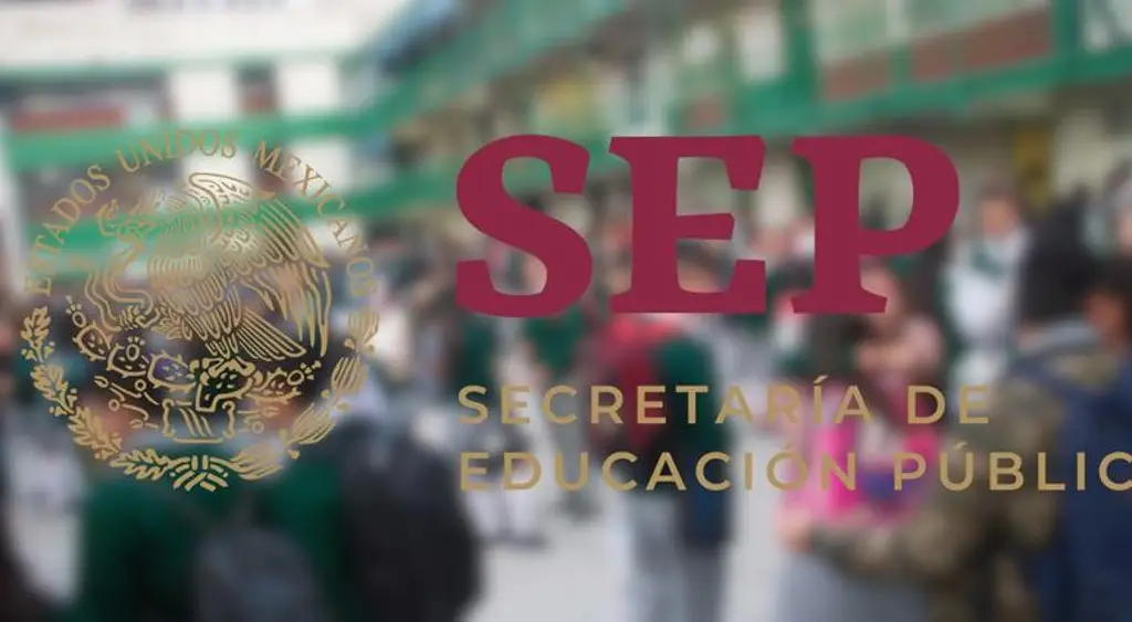Imagen Pruebas PISA no considera condiciones reales del trabajo docente en México: SEP