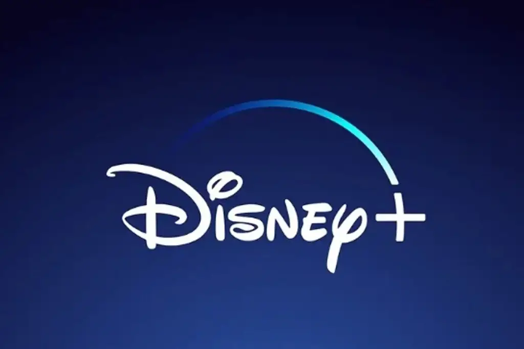 Imagen Grabarán serie de Disney en Veracruz 