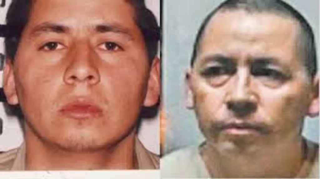 Imagen Suprema Corte analizará posible anulación de sentencia al asesino confeso de Colosio