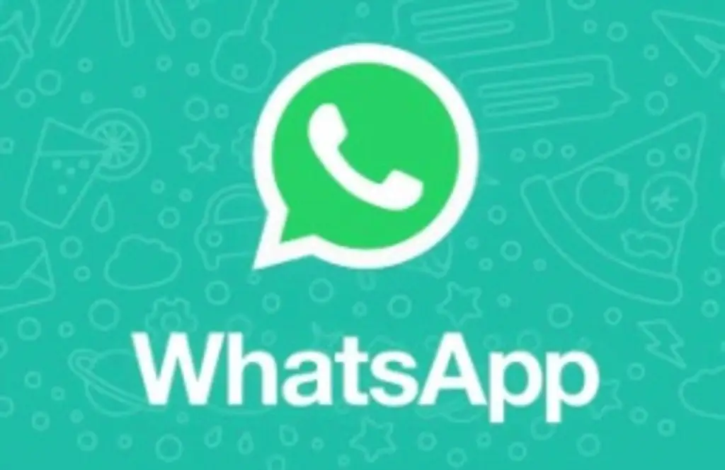 Imagen WhatsApp permite enviar mensajes de voz que se escuchan una sola vez