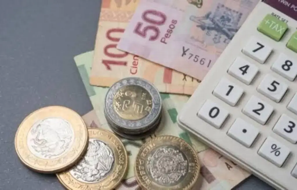 Imagen Aumento al salario mínimo traerá estos cambios en la economía 