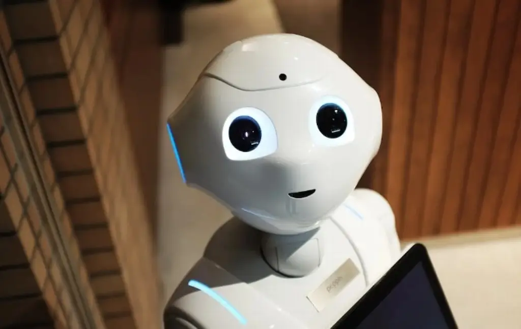 Imagen Elon Musk pide que se regule la Inteligencia Artificial 