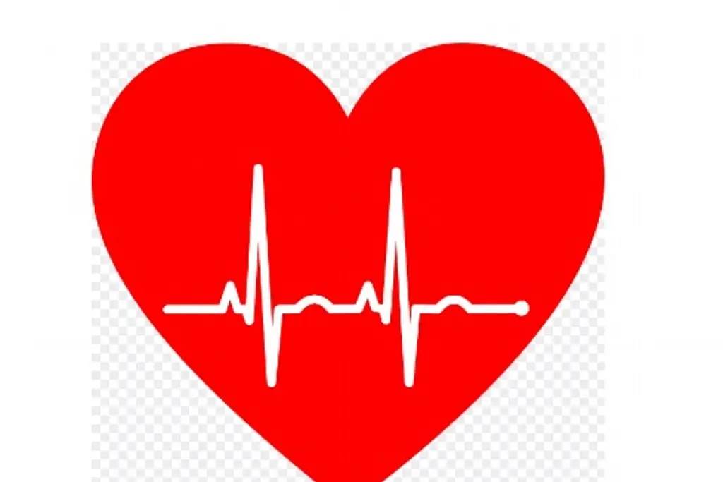 Imagen Alertan de estafadores de donación de sangre en Veracruz; ¿cómo detectarlos?