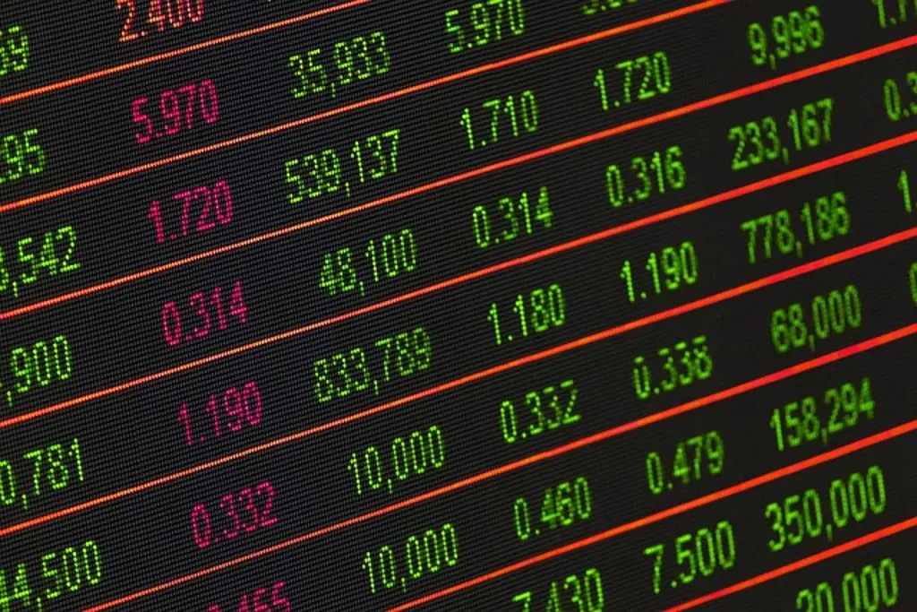 Imagen Sistema financiero mexicano se mantiene 'sólido y resiliente', afirman autoridades