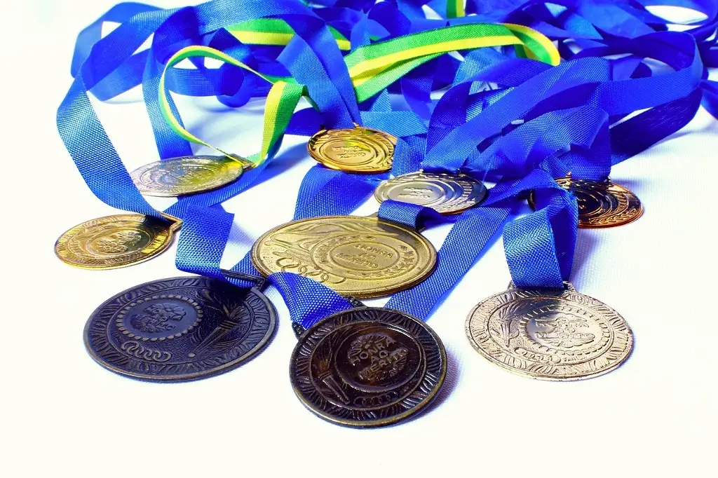 Imagen Conoce a los atletas mexicanos en las apuestas para medallas de París 2024
