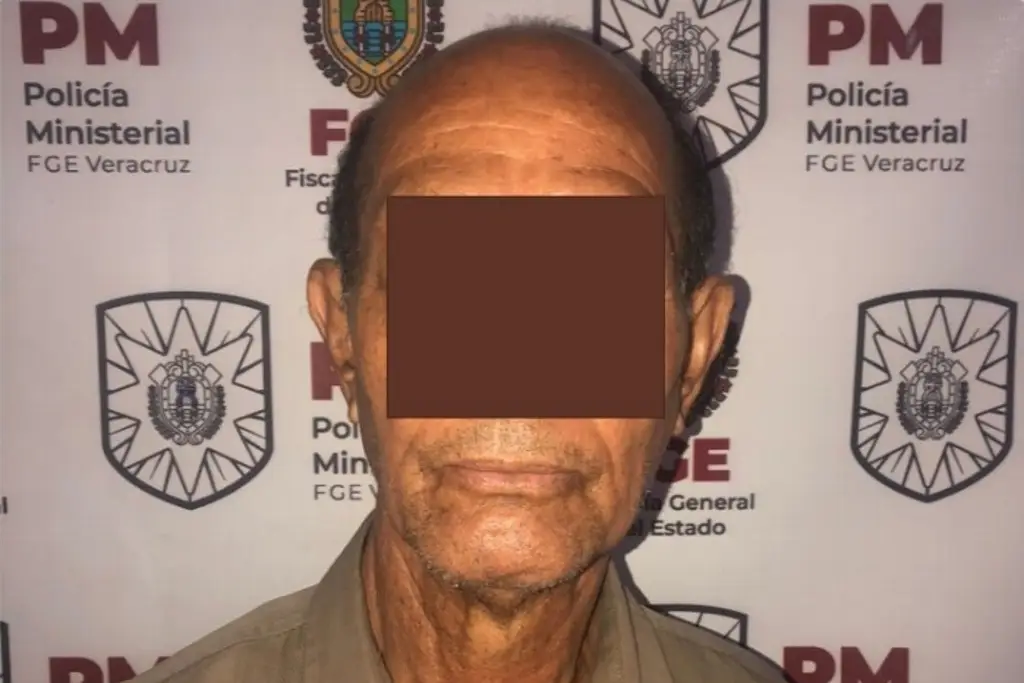 A prisión presunto asesino de trabajador de CFE en Veracruz - xeu ...