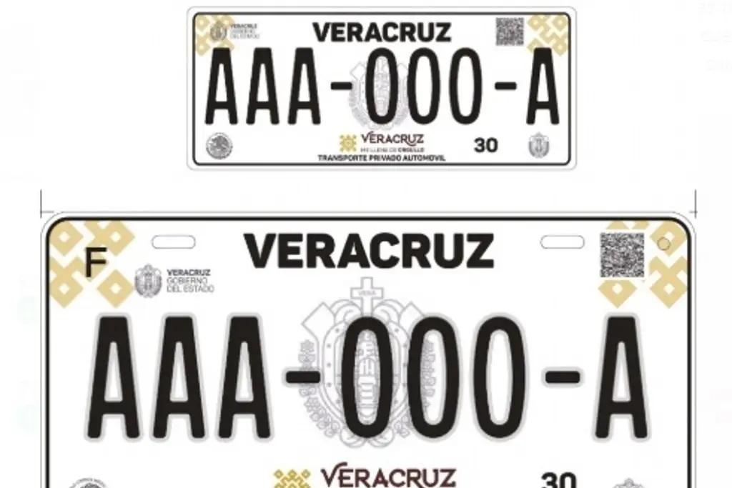 Imagen ¿Hasta cuándo se condonará la tenencia en Veracruz? Así puedes evitar pagarla