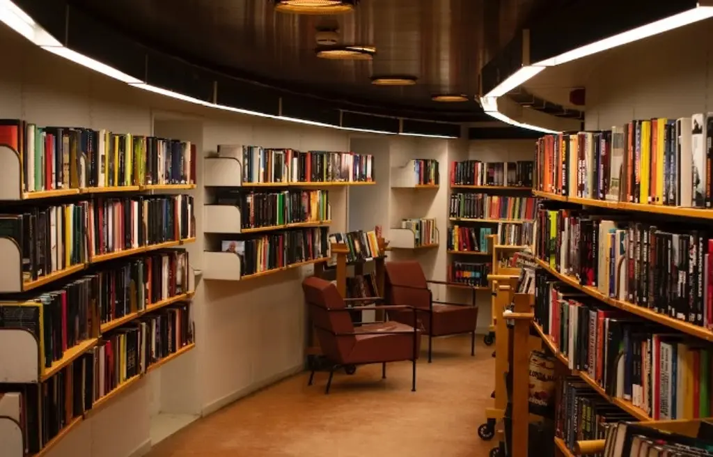 Imagen En esto consiste el libro 'Zapatos que venda' 