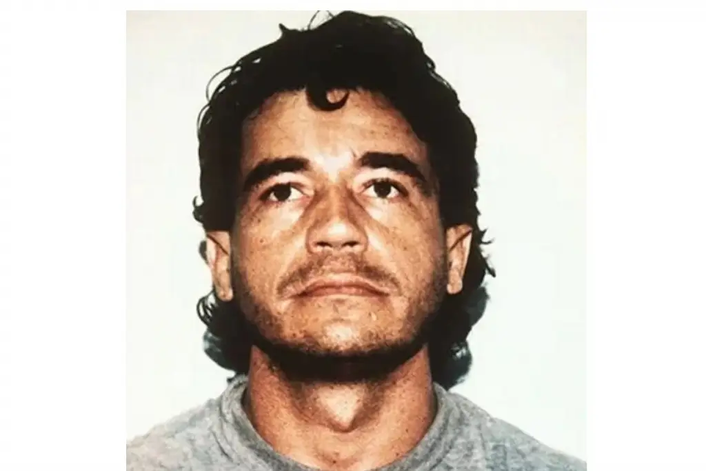 Imagen Exnarcotraficante afirma que cártel colombiano traficó cocaína desde Cuba con aprobación del gobierno