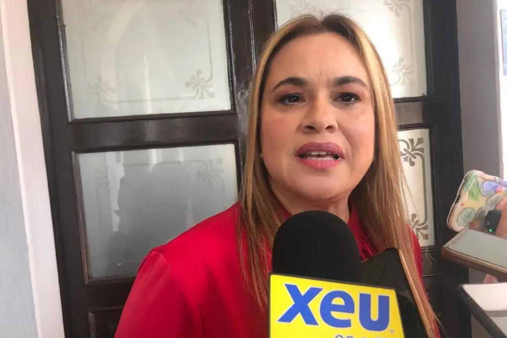 Imagen Colegio de Abogados de Veracruz dará asesorías jurídicas gratuitas