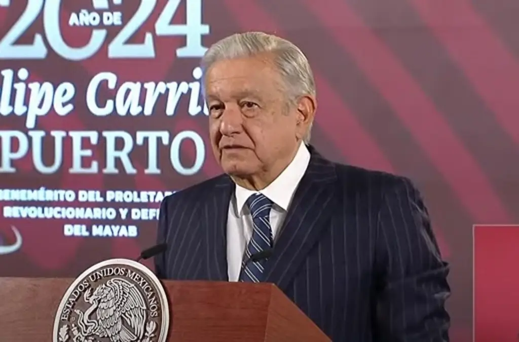 Imagen ¿Qué son los organismos autónomos, los que pretende desaparecer el gobierno?