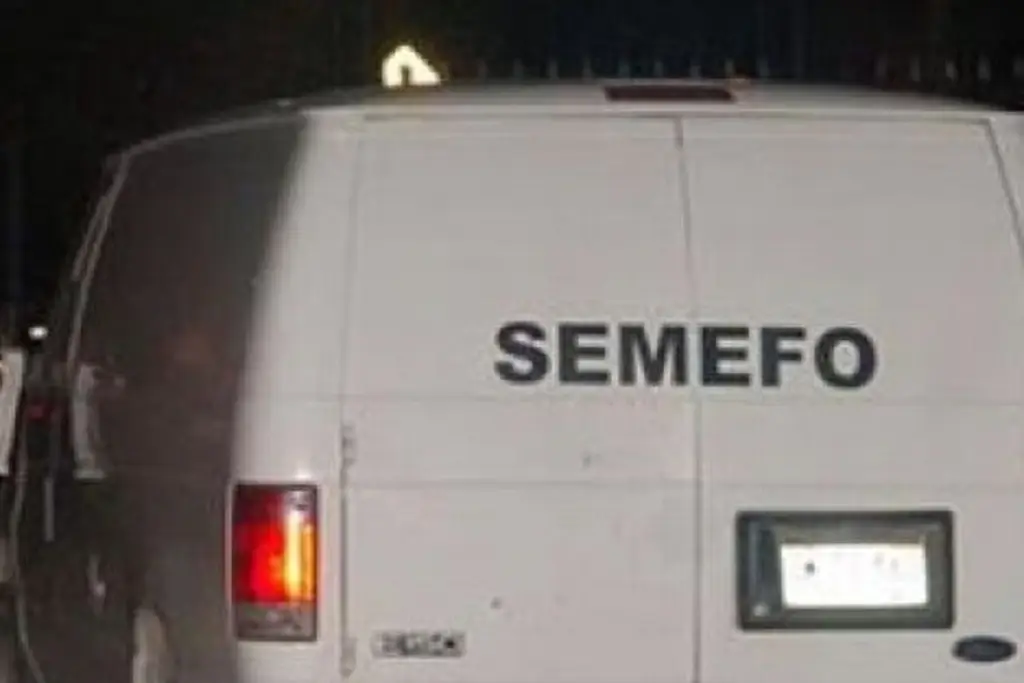 Imagen Enfrentamiento en carretera de Sonora deja al menos 6 muertos y 2 heridos 