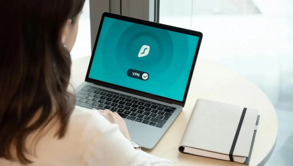 Imagen ¿Por qué es importante contar con una VPN en nuestros dispositivos en este 2024?