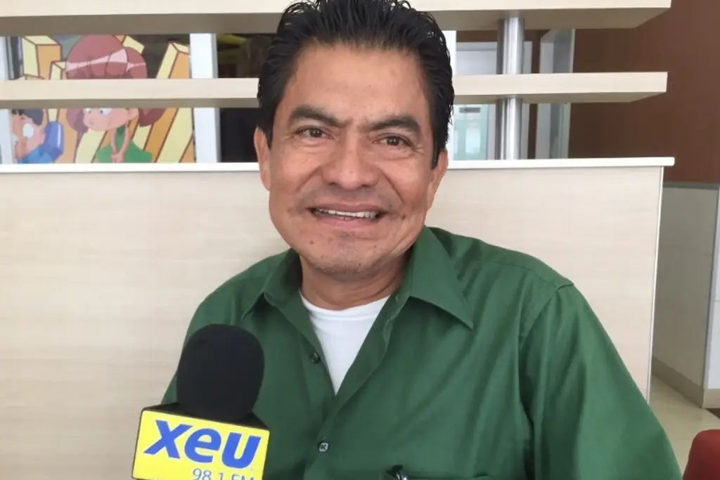 Imagen Otra vez ‘atole con el dedo’ en el caso Colosio: familia de acusado como ‘segundo tirador’