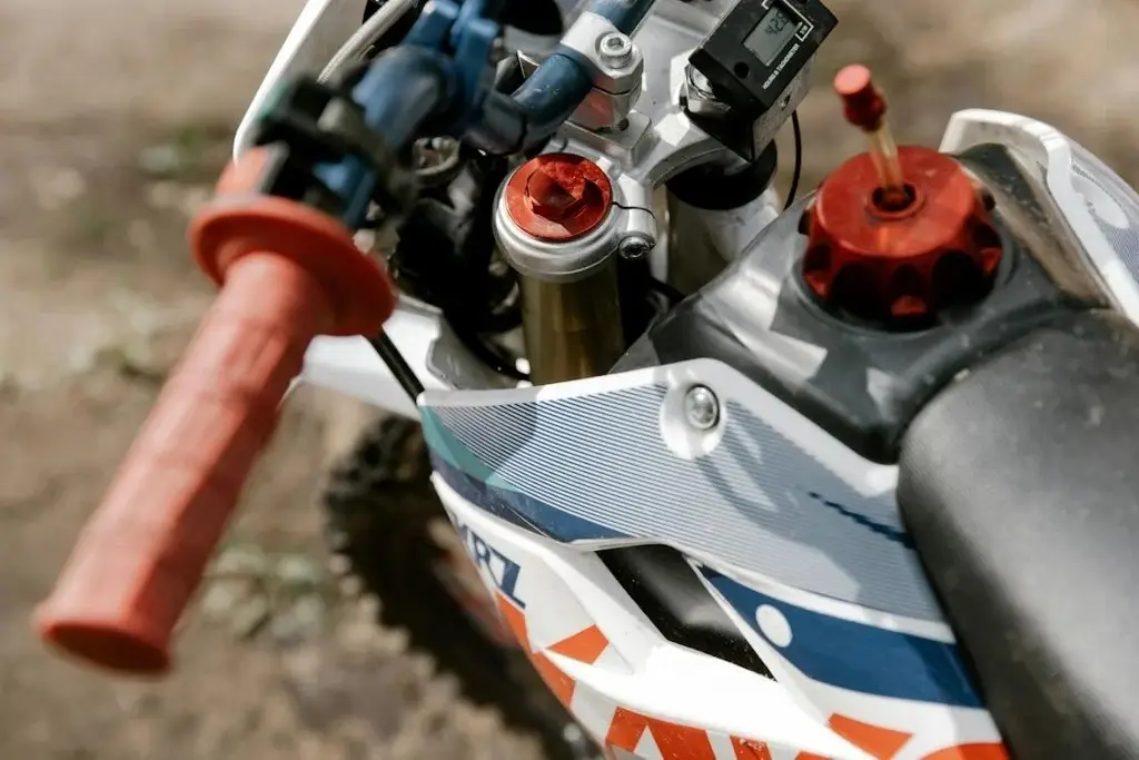 Imagen Emiten decreto para emplacar motos y remolques sin pagar años anteriores en Veracruz