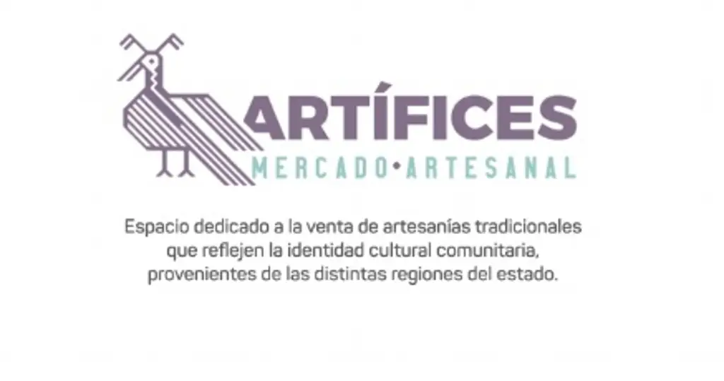 Imagen Invitan a artistas veracruzanos a participar en expoventas del Centro Cultural Atarazanas