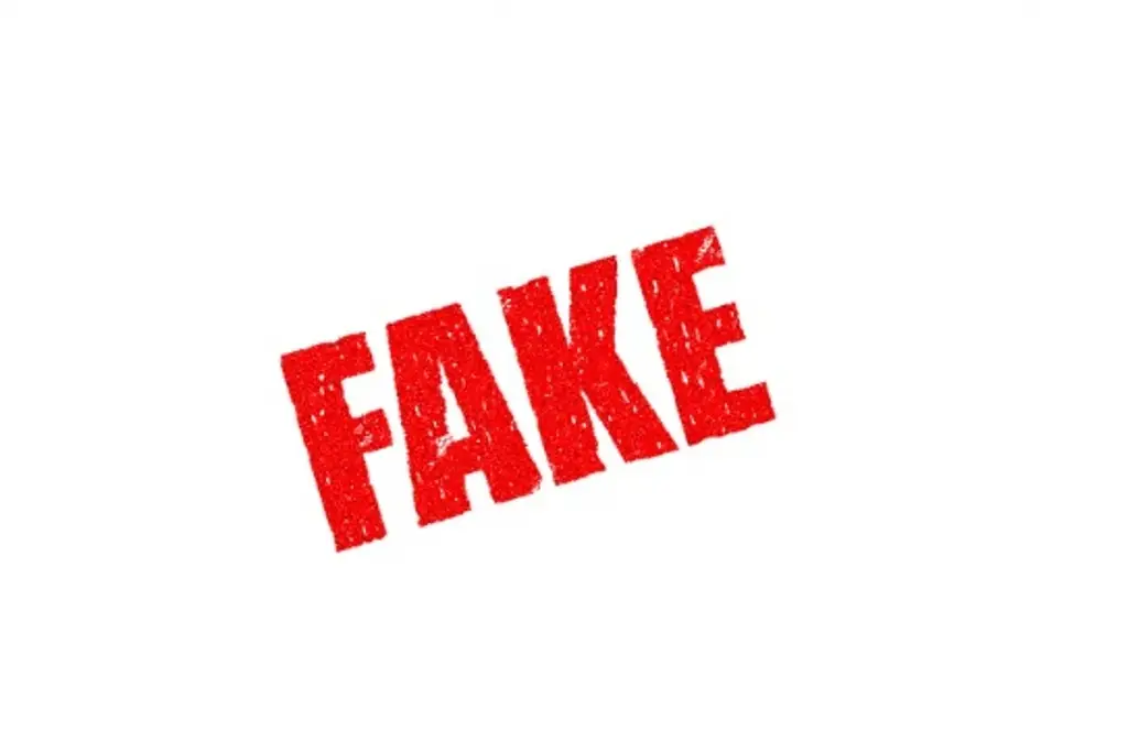 Imagen Estafan con verificación vehicular falsa, alertan