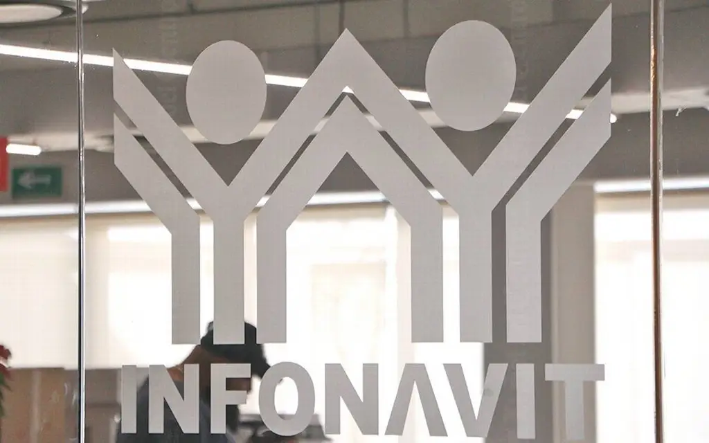 Imagen ¿Eres jubilado y aún pagas un crédito Infonavit? Este programa de apoyo te interesa 