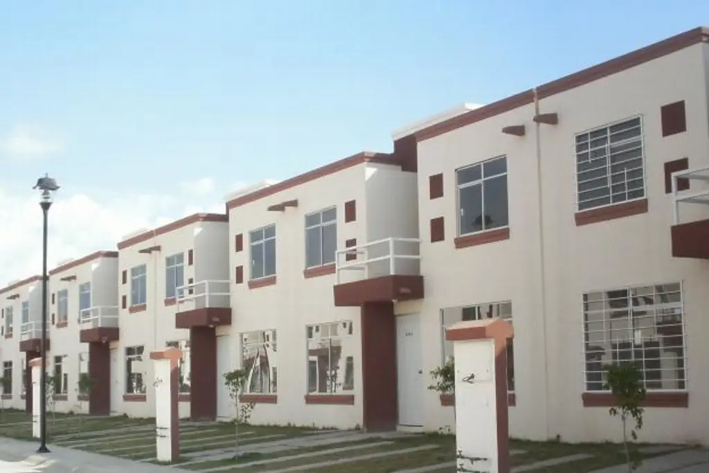 Imagen Esta es la vivienda que más se vende en Veracruz-Boca del Río-Medellín
