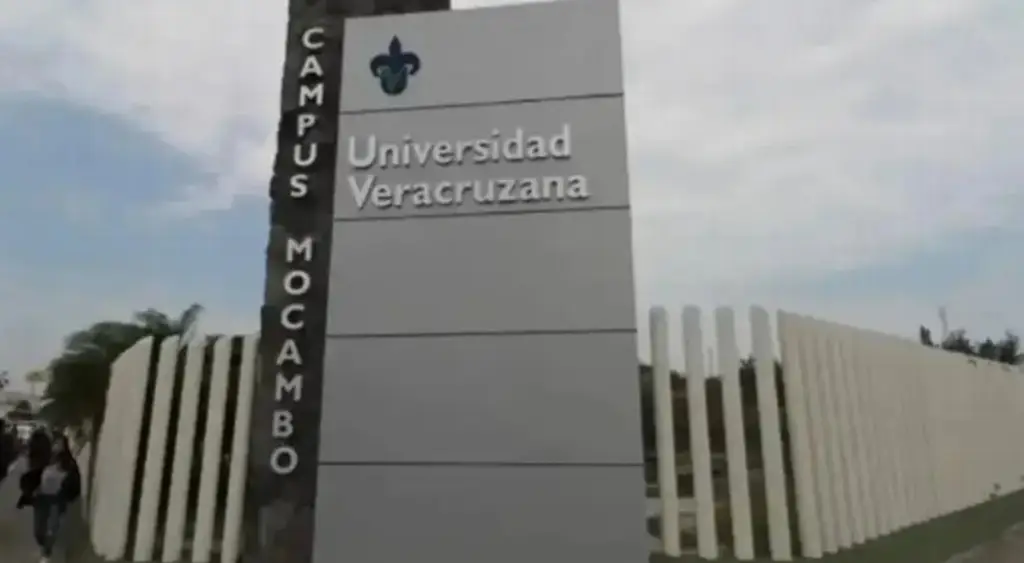 Imagen Ya está cerca la convocatoria de ingreso a la Universidad Veracruzana