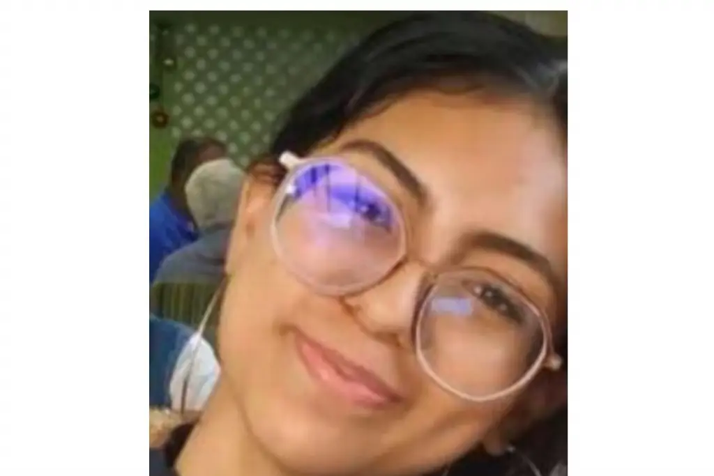 Imagen Hallan a adolescente desaparecida en Boca del Río, Veracruz