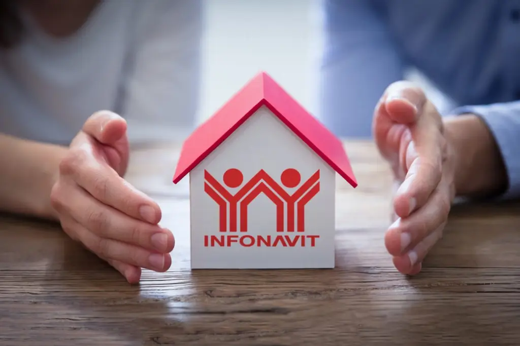 Imagen ¿Devuelve el Infonavit el dinero pagado de más? Esto te interesa