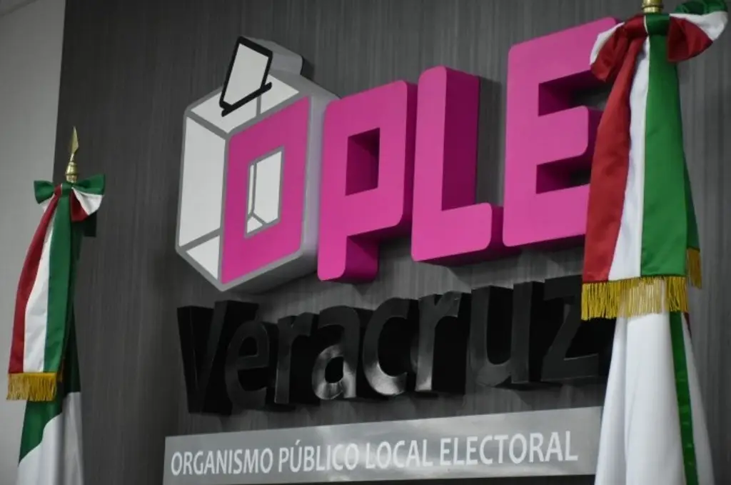 Imagen Impugnan designación de consejeros en el Organismo Público Local Electoral