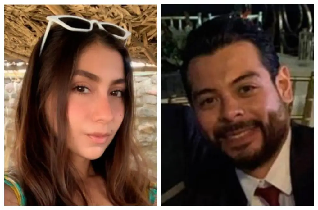 Imagen Desaparecen un hombre y una mujer en Antón Lizardo, Veracruz