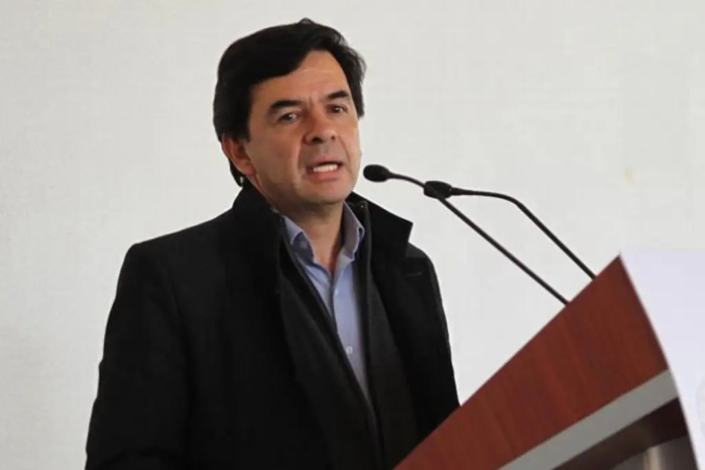 Imagen Ahora filtran numero telefónico de Jesús Ramírez Cuevas, vocero de AMLO
