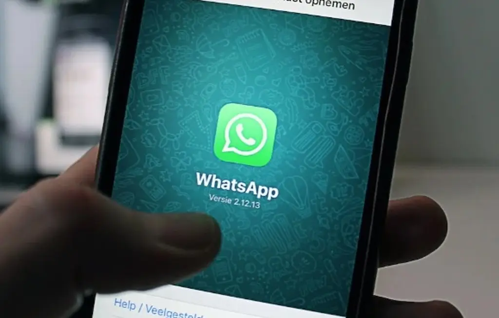 Imagen ¿Qué tanto ha cambiado WhatsApp al llegar a su 15 aniversario?