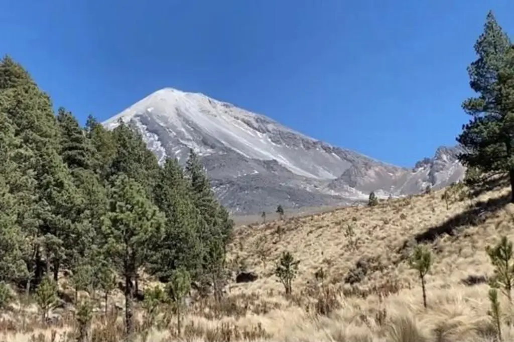 Imagen ¿Qué pasa con lo que cobra Grupo MAS para fomento del Pico de Orizaba? Esto explica 