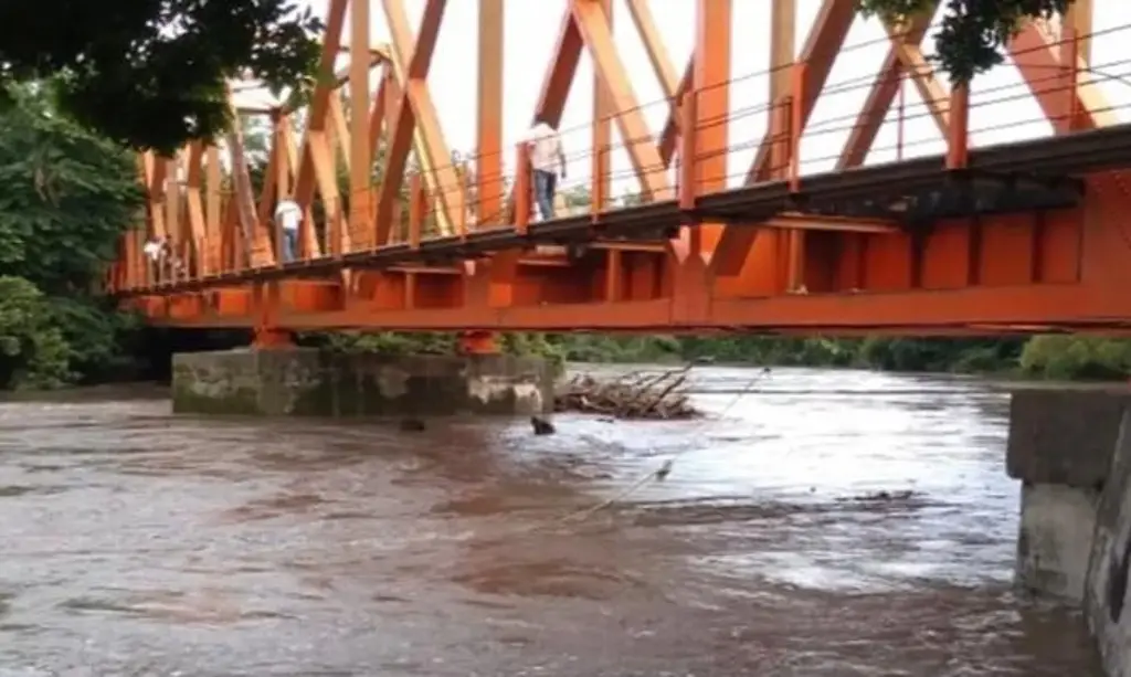 Imagen Acueducto ahora costaría cerca 30 millones más: Acciona Agua 