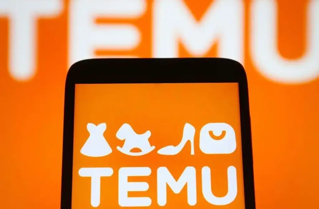 Imagen Actualizaciones del Programa de Afiliados de TEMU: ¡Hasta MX$500,000 al mes!