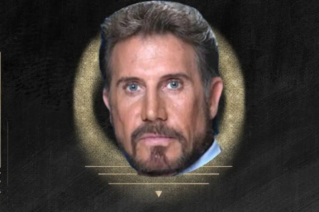 Imagen Muere el actor mexicano Oscar Traven 