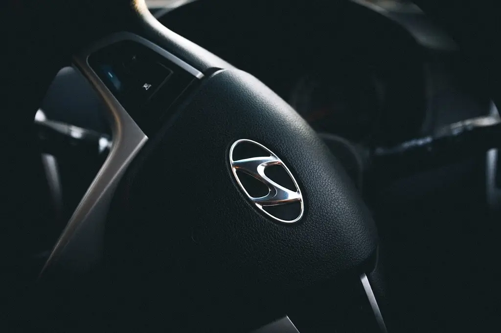 Imagen Hyundai y Kia retirarán del mercado casi 170 mil vehículos eléctricos por falla en 'software'
