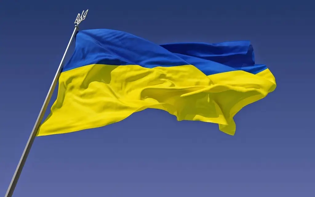 Imagen Gobierno de Ucrania rechaza estar implicado en atentado en Rusia