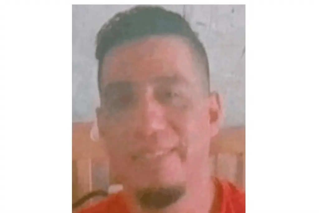 Imagen Buscan a hombre desaparecido en Antón Lizardo, Veracruz
